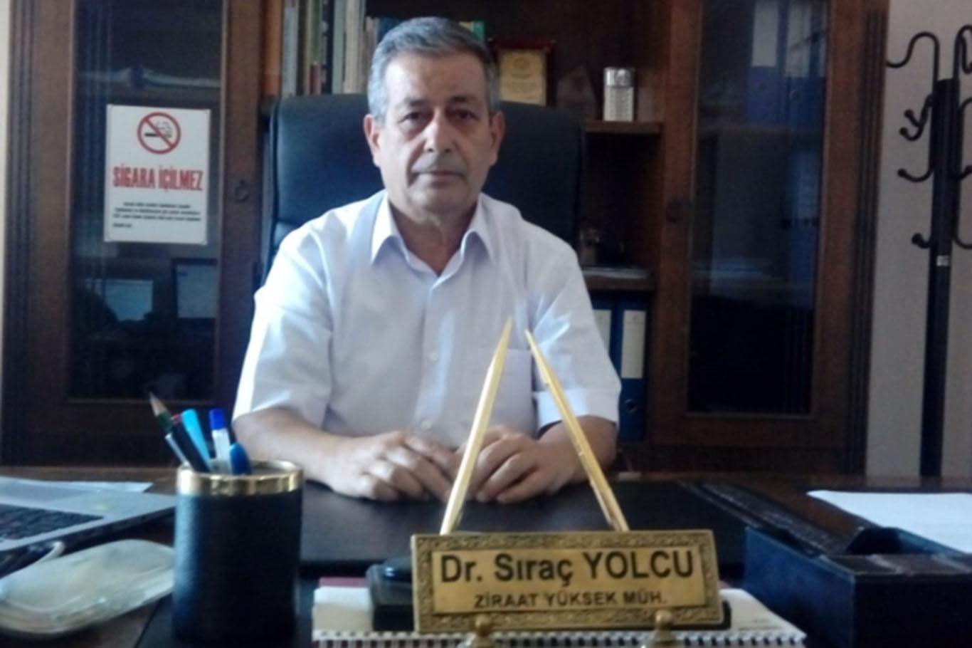 3 yıl üst üste aynı ürünü eken çiftçi desteklemelerden faydalanmayacak